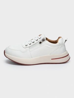 Полуботинки Анастасия