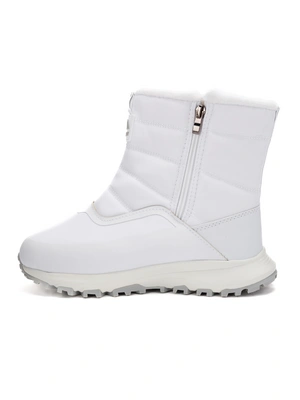 Дутики Вэлма