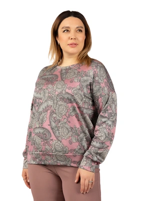 Джемпер Селеста