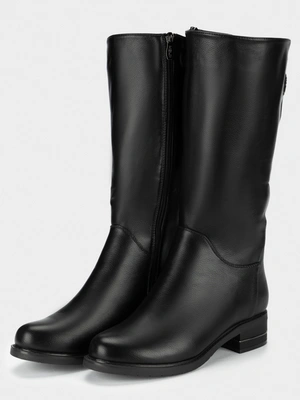 Сапоги Жизель