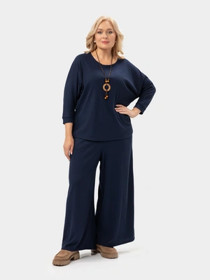 Костюм Лирана