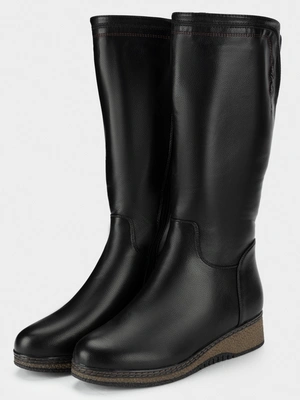 Сапоги Сабрина