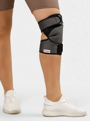 Наколенник с магнитами