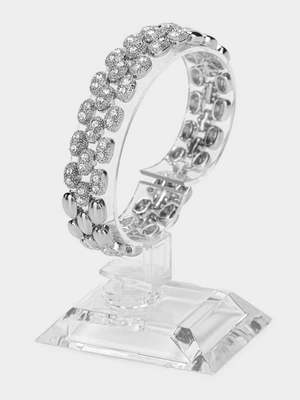 Браслет Милан