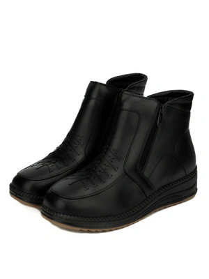 Ботинки Эстер