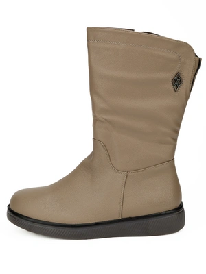 Сапоги Мелисса