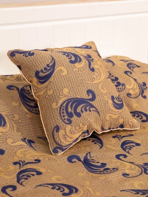 Чехол Королевский уют