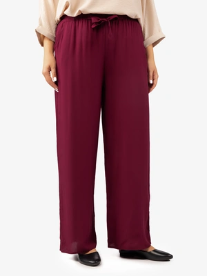 Брюки Эдита