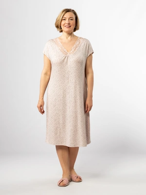 Сорочка Божена