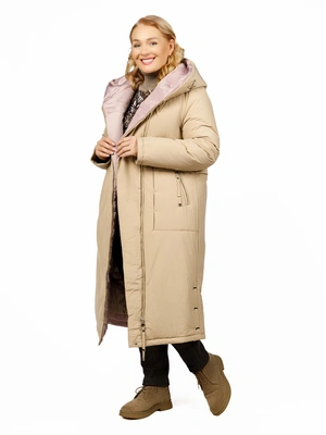 Пальто Дженнифер