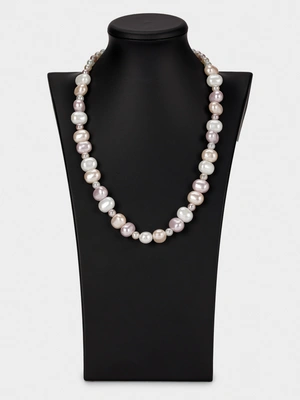 Колье Жемчужный соблазн