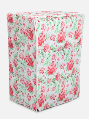 Чехол для стиральной машины