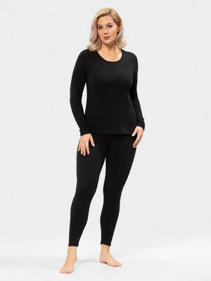 Термобелье Нежное тепло