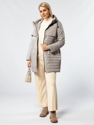 Куртка Рэми