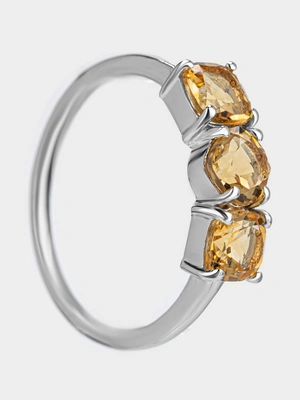 Кольцо Наоми