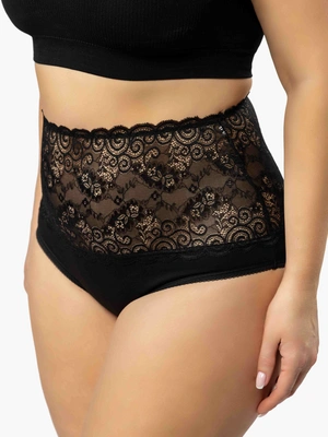 Корректирующие трусы Лойс