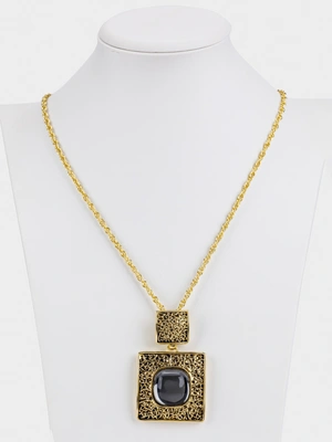 Колье Авторский Стиль