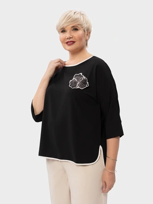 Блуза Елизавета