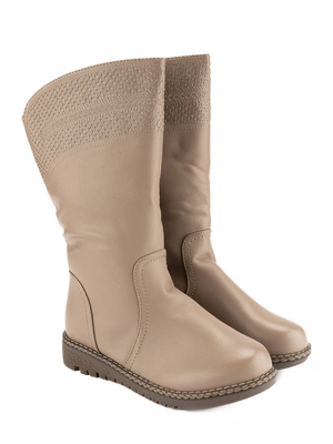 Полусапоги Ирэн