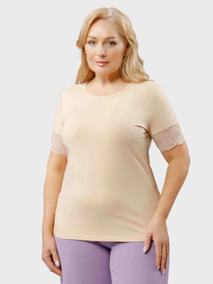 Майка Дороти