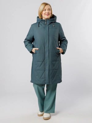 Куртка Фиби