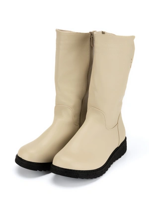 Сапоги женские Лима