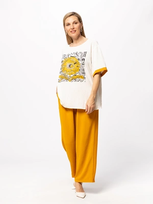 Костюм Марина