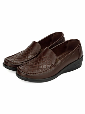 Туфли женские Наоми