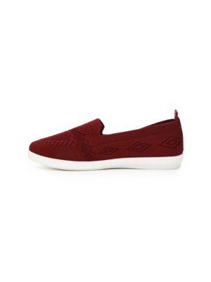 Слипоны Агнес