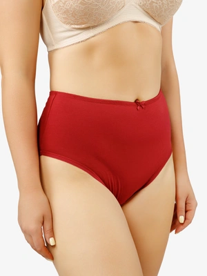 Трусы Анита