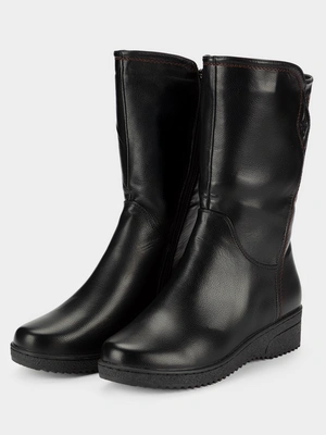 Сапоги Дороти