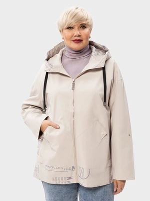 Ветровка Клара