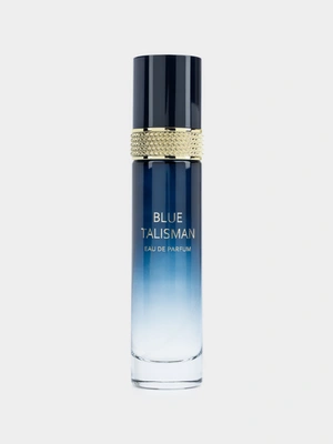 Духи Blue Talisman, 100 мл