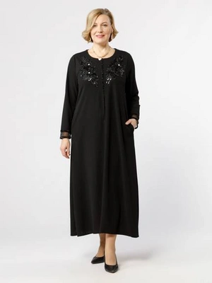 Платье Белинда