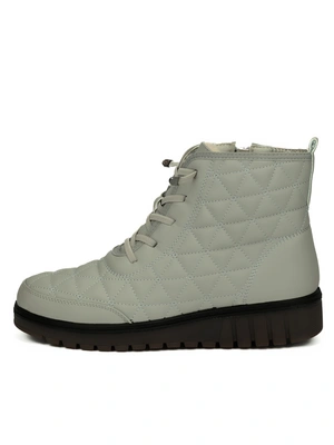 Ботинки Линда