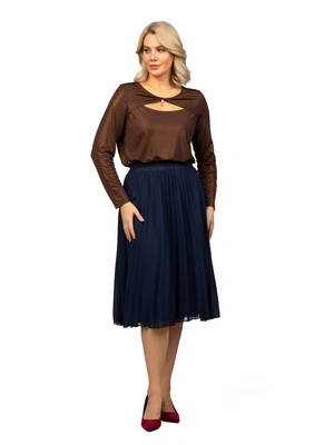 Блузка Моника