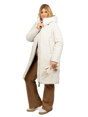 Пальто Каталина