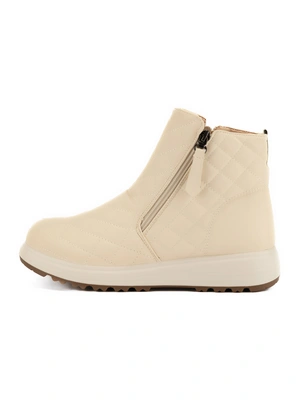 Ботинки Ариана