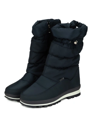 Дутики женские Дакота