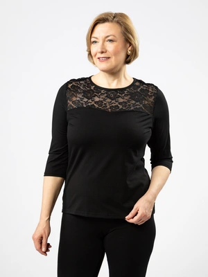 Лонгслив Гера