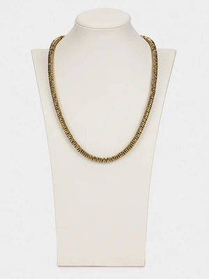 Колье Мираж