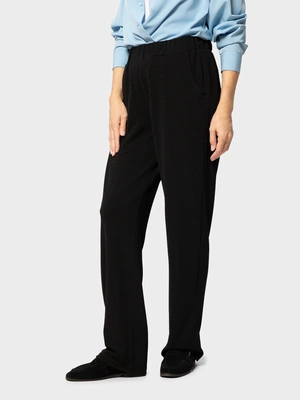 Брюки Марианна