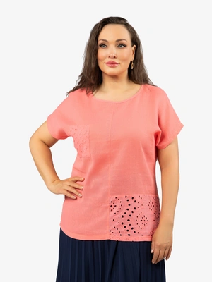 Футболка Дарья