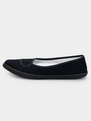 Слипоны Эшли