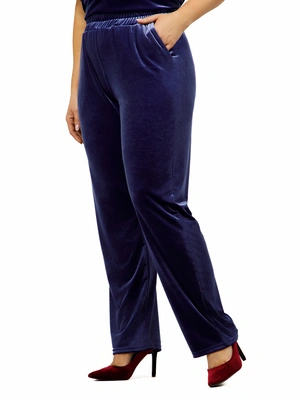 Брюки Виола