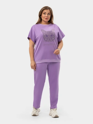 Костюм "Кошка"