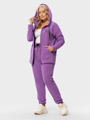 Костюм Рина