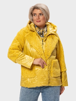 Куртка Сэди