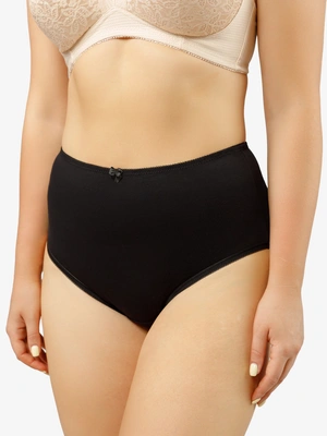 Трусы Анита