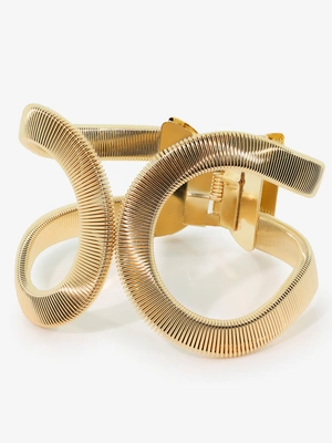 Браслет Сена